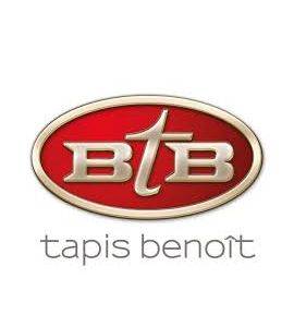 Tapis Benoît